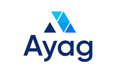 Ayag.com